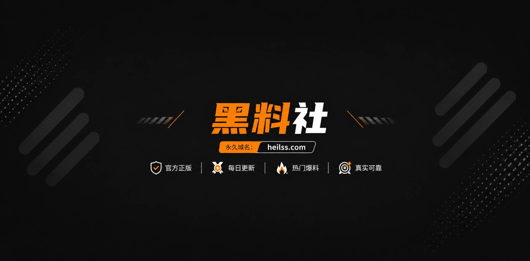 JK制服嫩妹 沫沫 剧情新篇 爸妈不在家主动告白家教老师 禁忌乱伦干到高潮 JK制服嫩妹 沫沫 剧情新篇 爸妈不在家主动告白家教老师 禁忌乱伦干到高潮